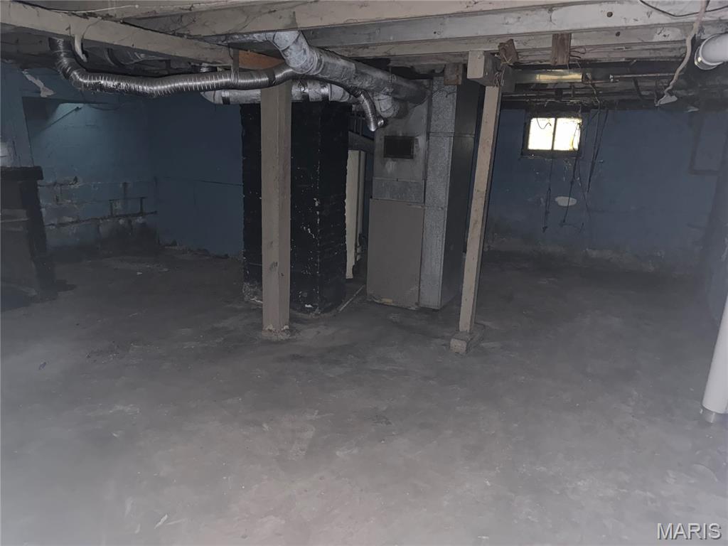 Westerhoff Edgewood Park - Residential