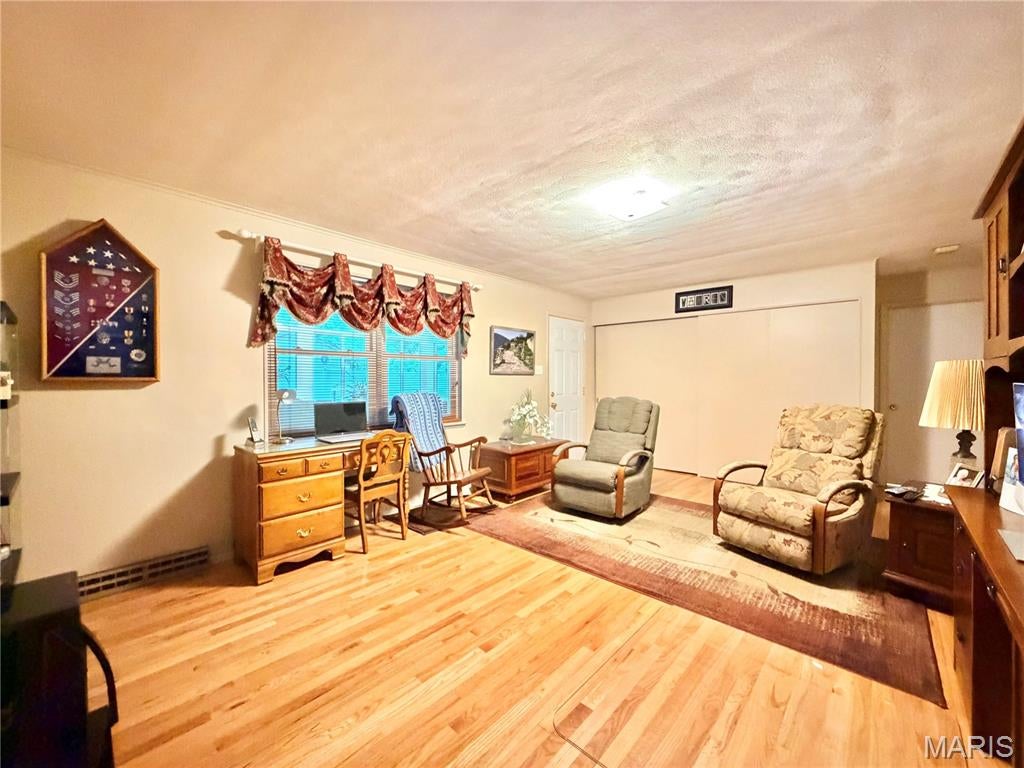 Parkview Gardens 1stadd - Residential