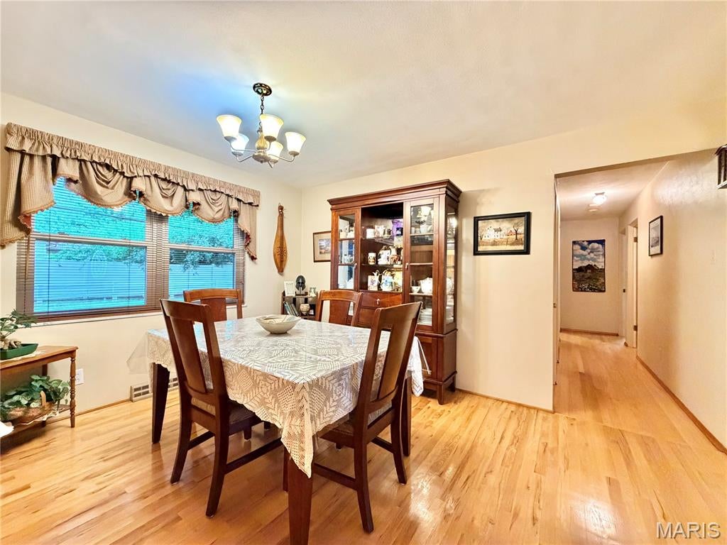 Parkview Gardens 1stadd - Residential
