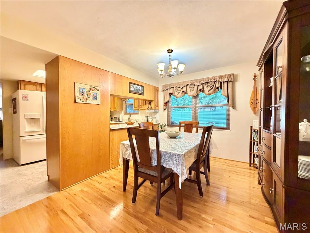Parkview Gardens 1stadd - Residential