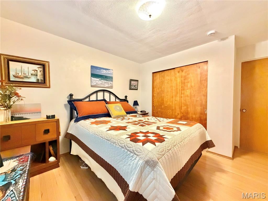 Parkview Gardens 1stadd - Residential