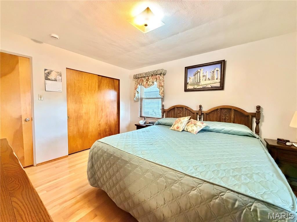 Parkview Gardens 1stadd - Residential