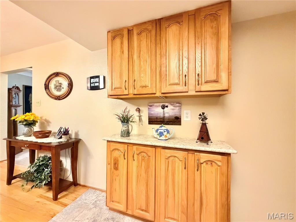 Parkview Gardens 1stadd - Residential