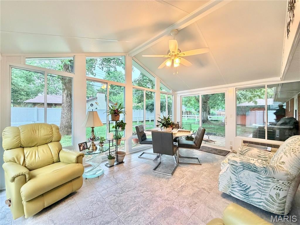 Parkview Gardens 1stadd - Residential