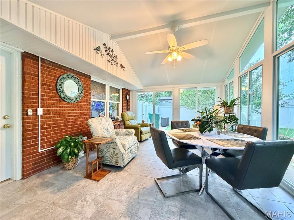 Parkview Gardens 1stadd - Residential