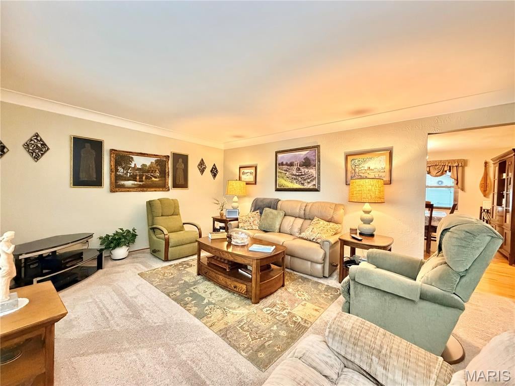 Parkview Gardens 1stadd - Residential