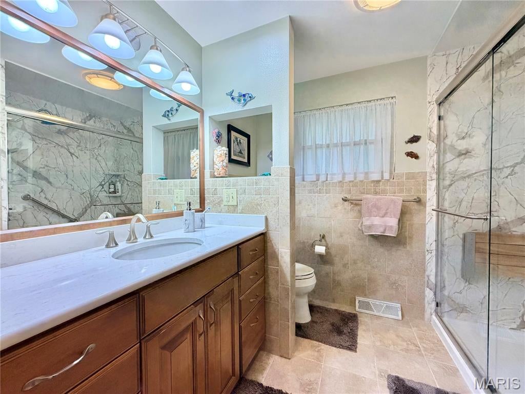 Parkview Gardens 1stadd - Residential