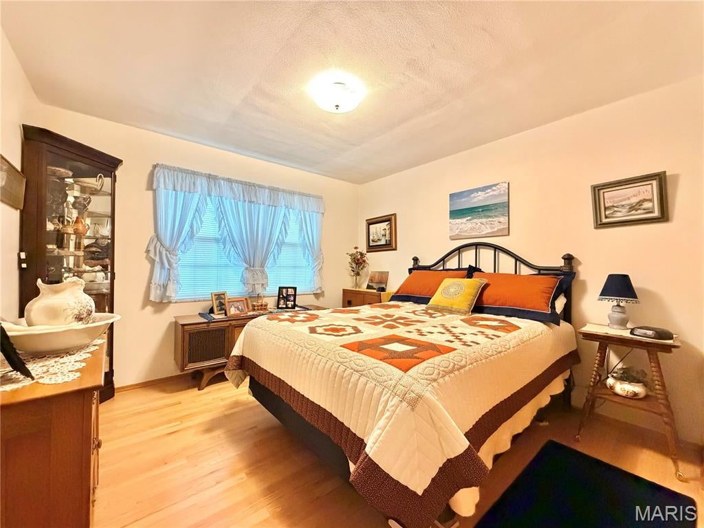 Parkview Gardens 1stadd - Residential