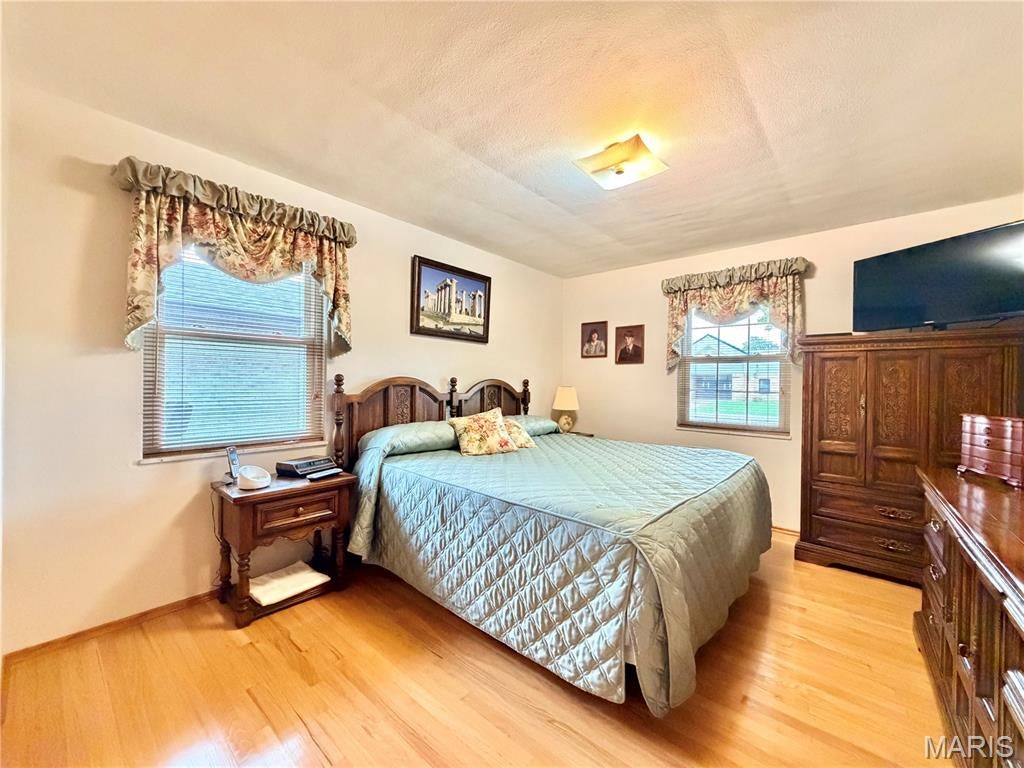 Parkview Gardens 1stadd - Residential