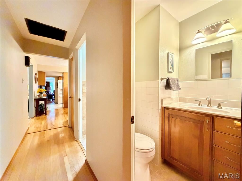 Parkview Gardens 1stadd - Residential
