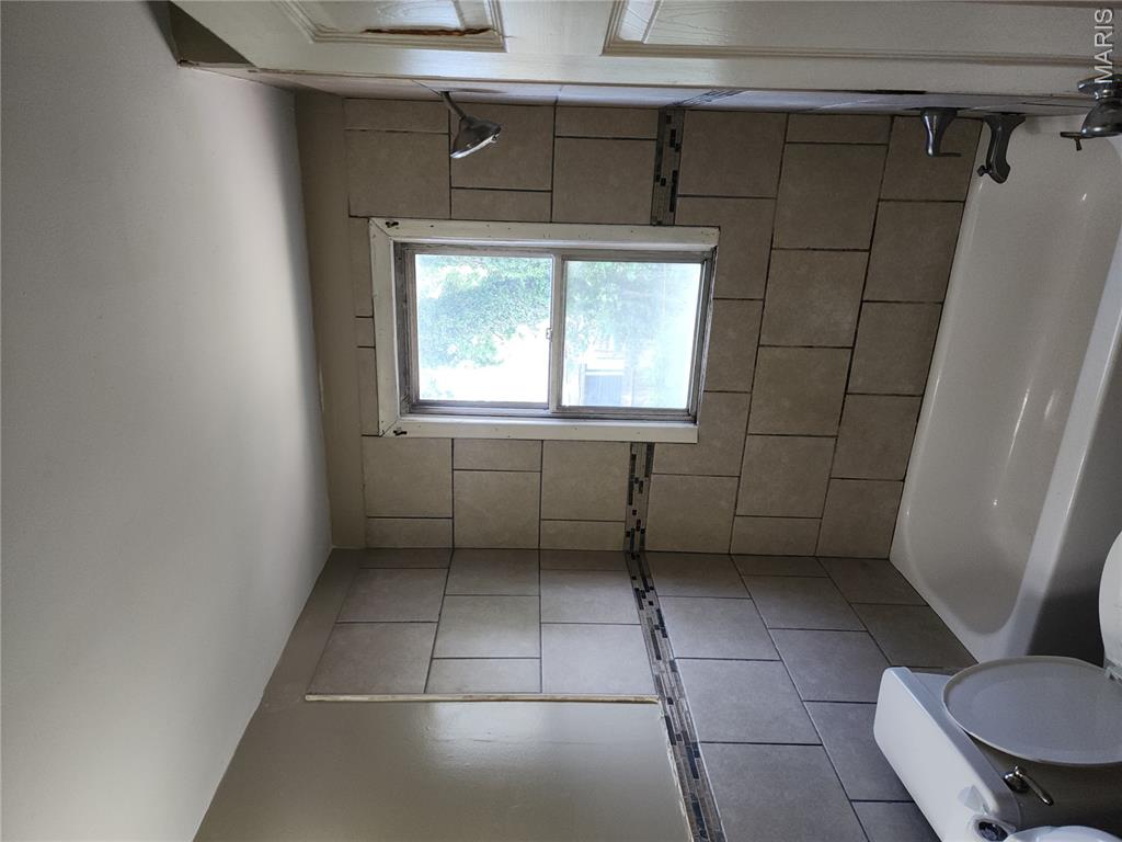 Hornsby Heights 01staddition - Residential