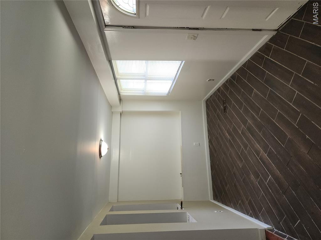 Hornsby Heights 01staddition - Residential