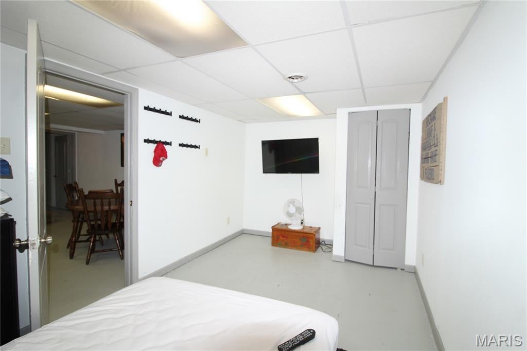 Mellowlight Estates One - Residential