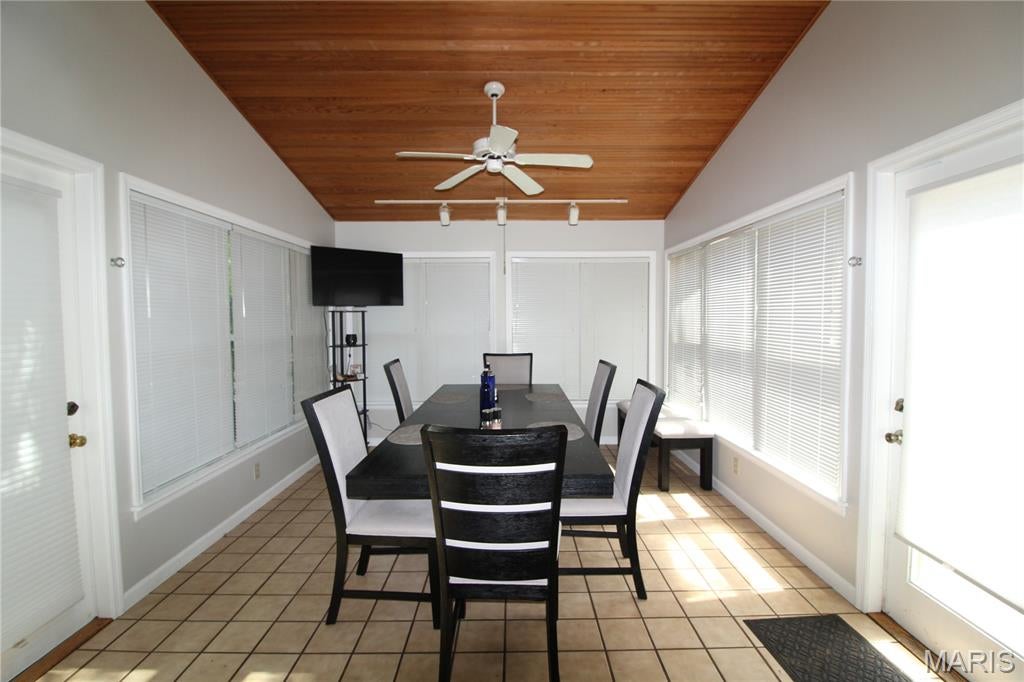 Mellowlight Estates One - Residential
