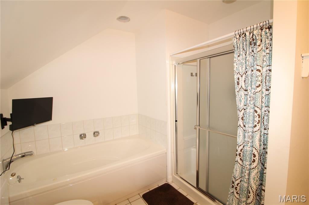 Mellowlight Estates One - Residential
