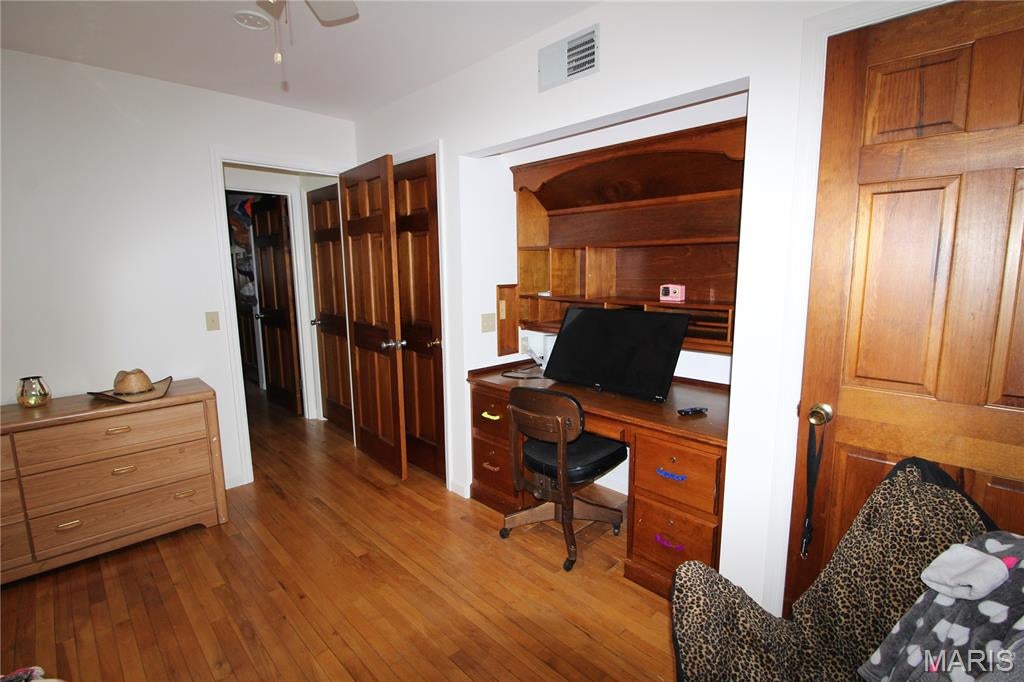 Mellowlight Estates One - Residential