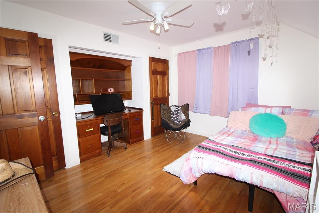 Mellowlight Estates One - Residential