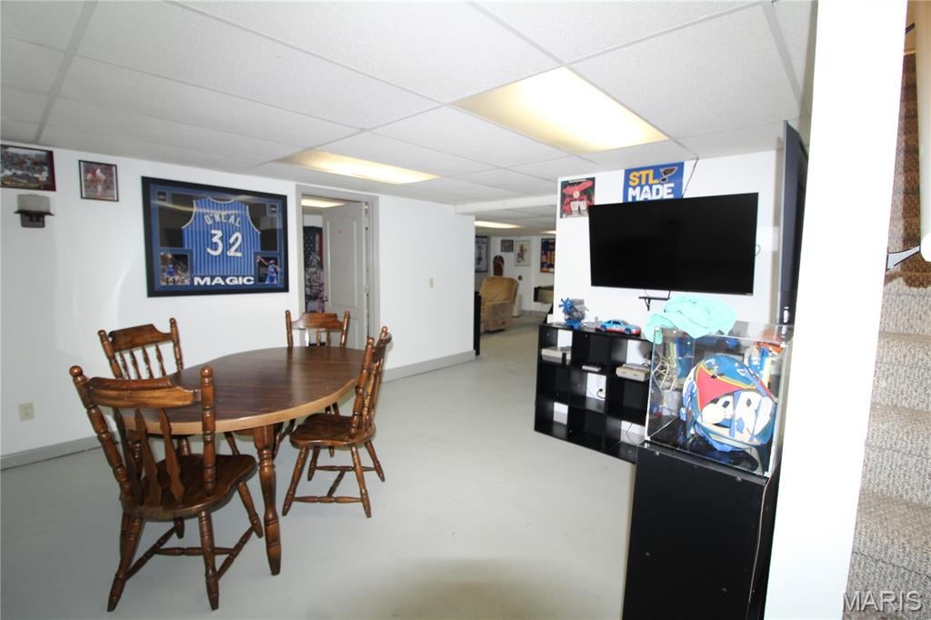 Mellowlight Estates One - Residential