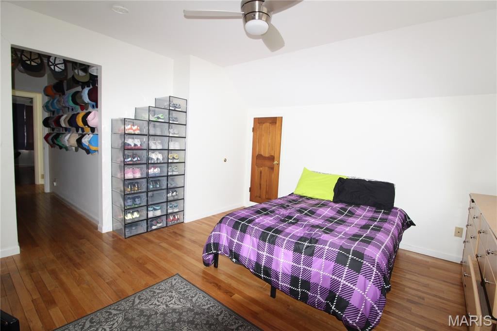 Mellowlight Estates One - Residential