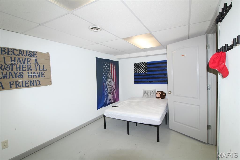 Mellowlight Estates One - Residential