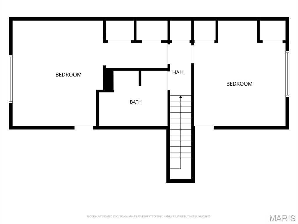Mellowlight Estates One - Residential