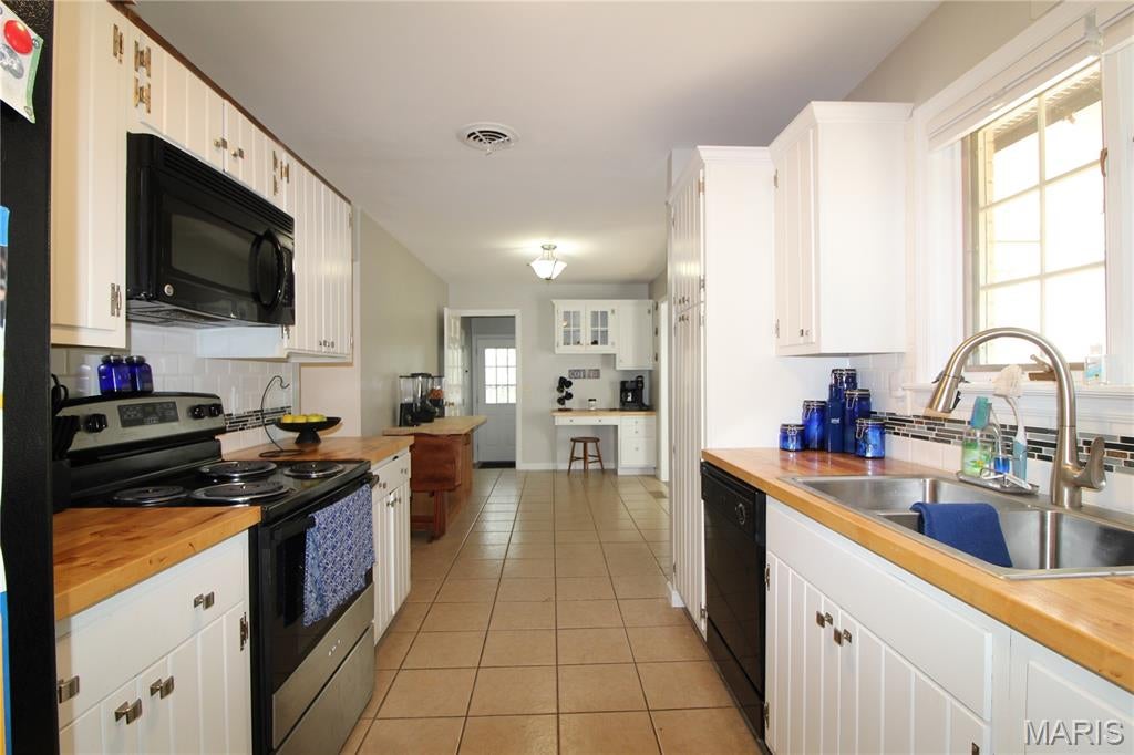 Mellowlight Estates One - Residential
