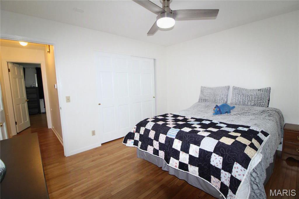 Mellowlight Estates One - Residential
