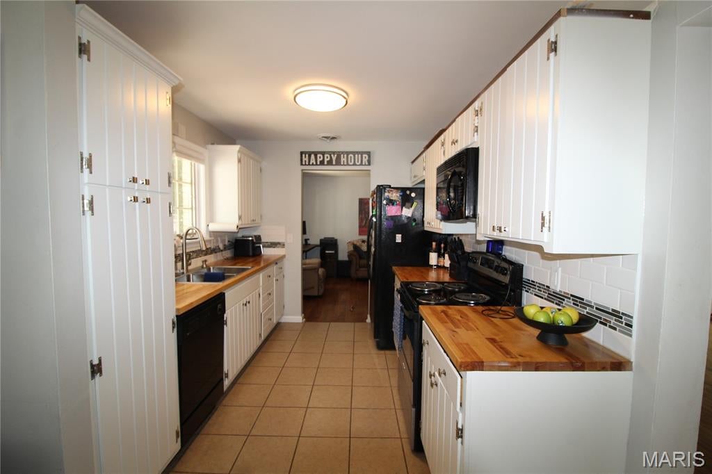 Mellowlight Estates One - Residential