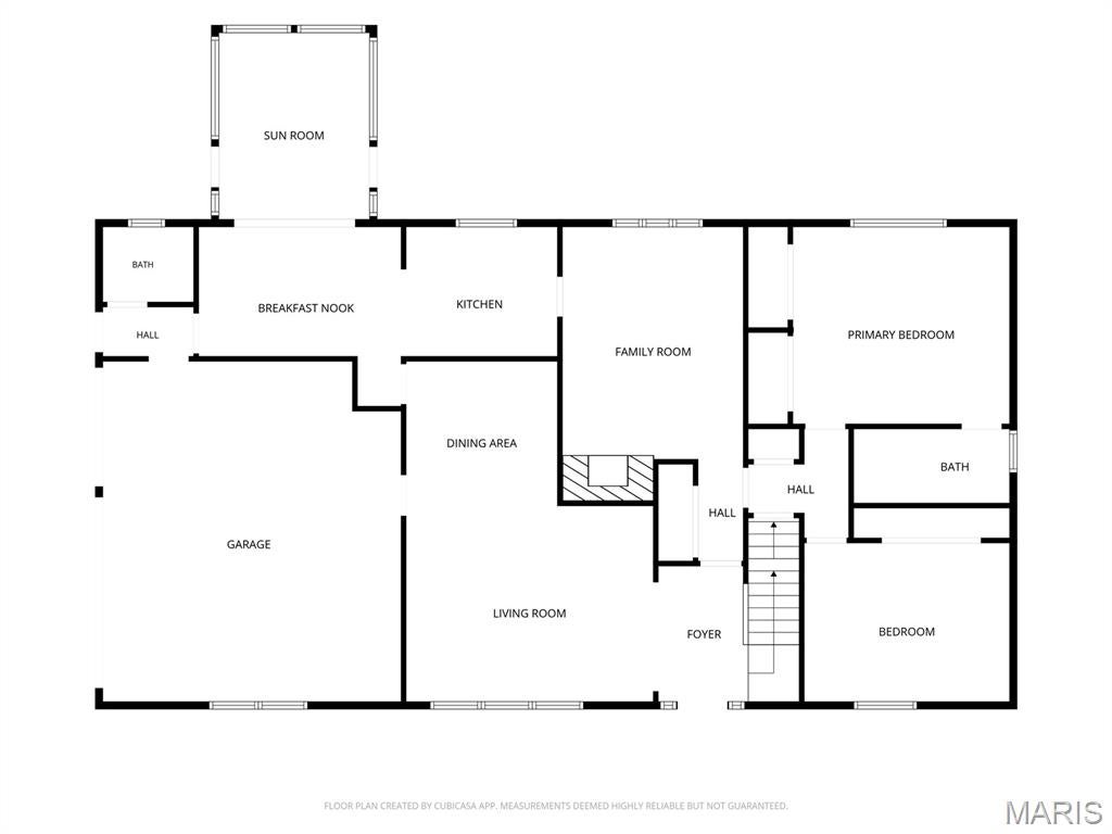Mellowlight Estates One - Residential