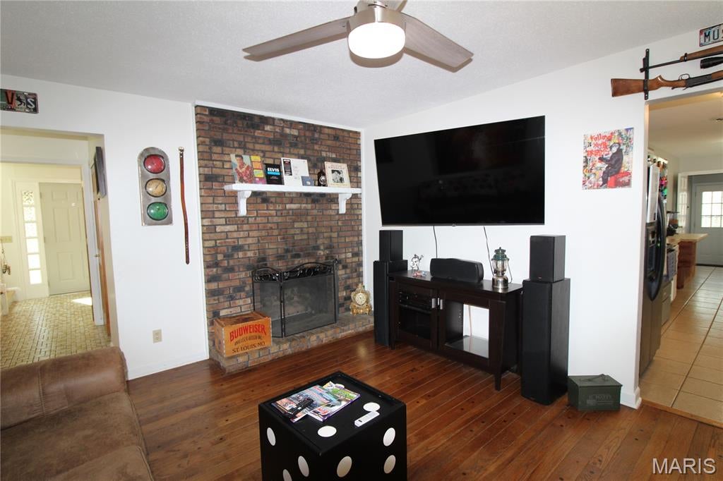 Mellowlight Estates One - Residential