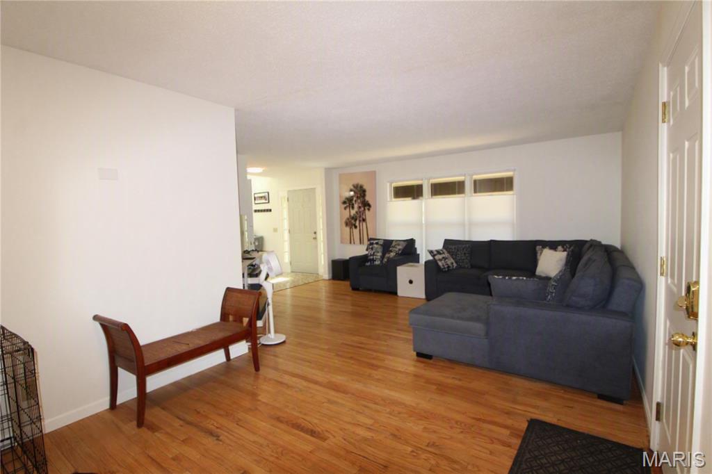 Mellowlight Estates One - Residential