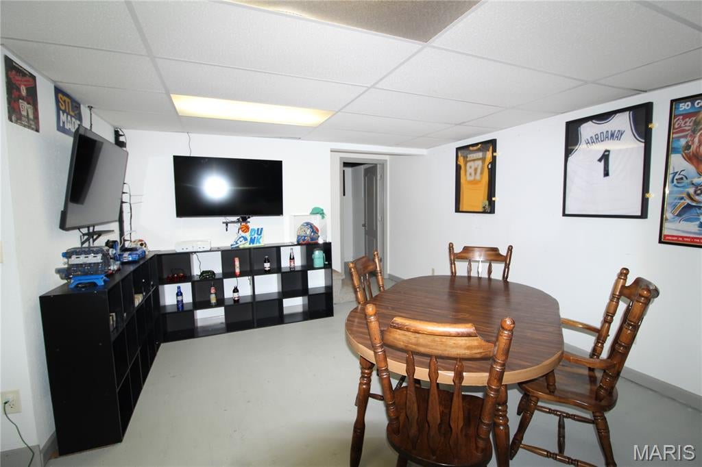 Mellowlight Estates One - Residential