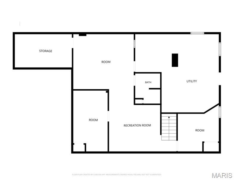 Mellowlight Estates One - Residential
