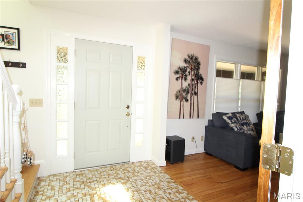 Mellowlight Estates One - Residential