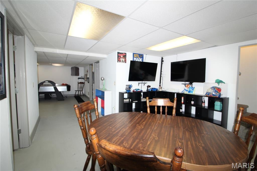 Mellowlight Estates One - Residential