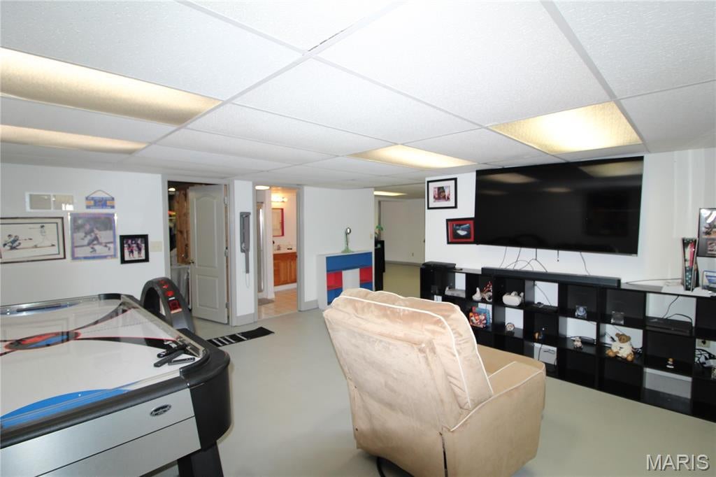 Mellowlight Estates One - Residential
