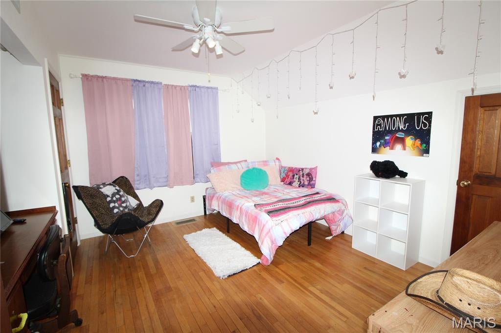 Mellowlight Estates One - Residential