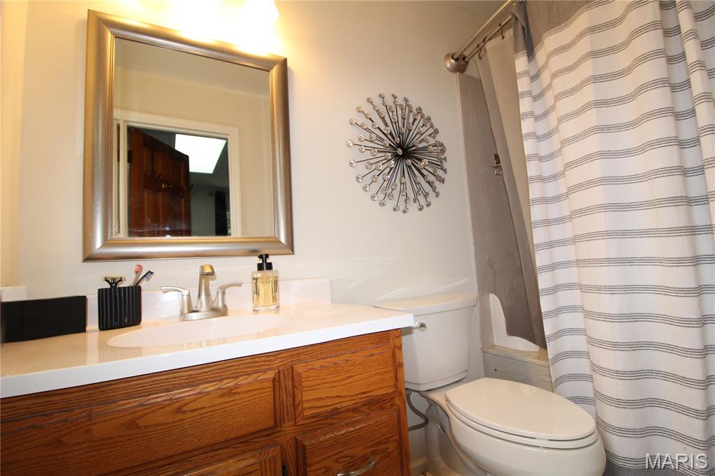 Mellowlight Estates One - Residential