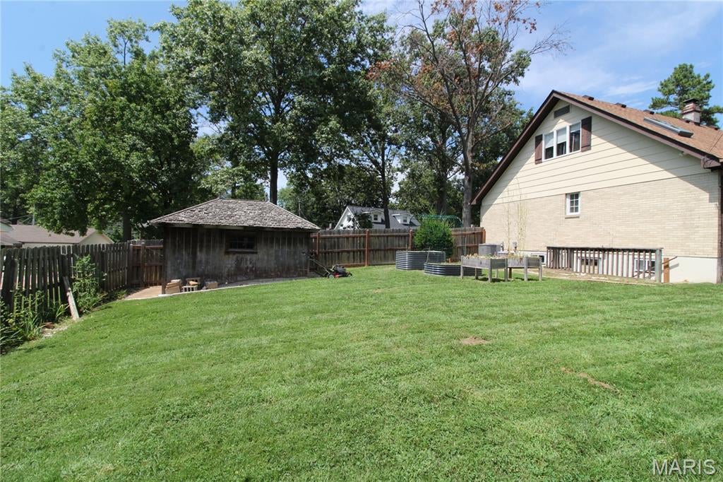 Mellowlight Estates One - Residential