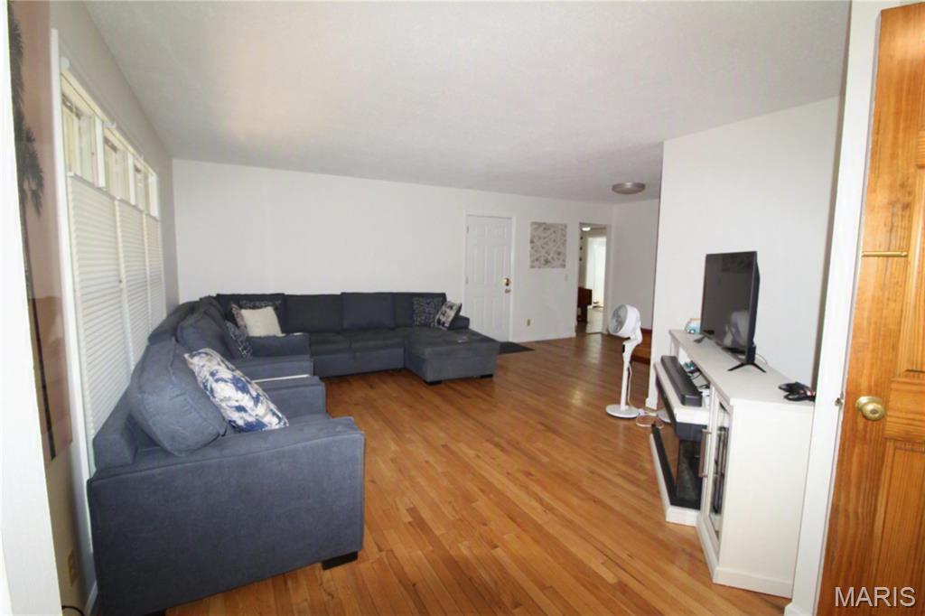 Mellowlight Estates One - Residential