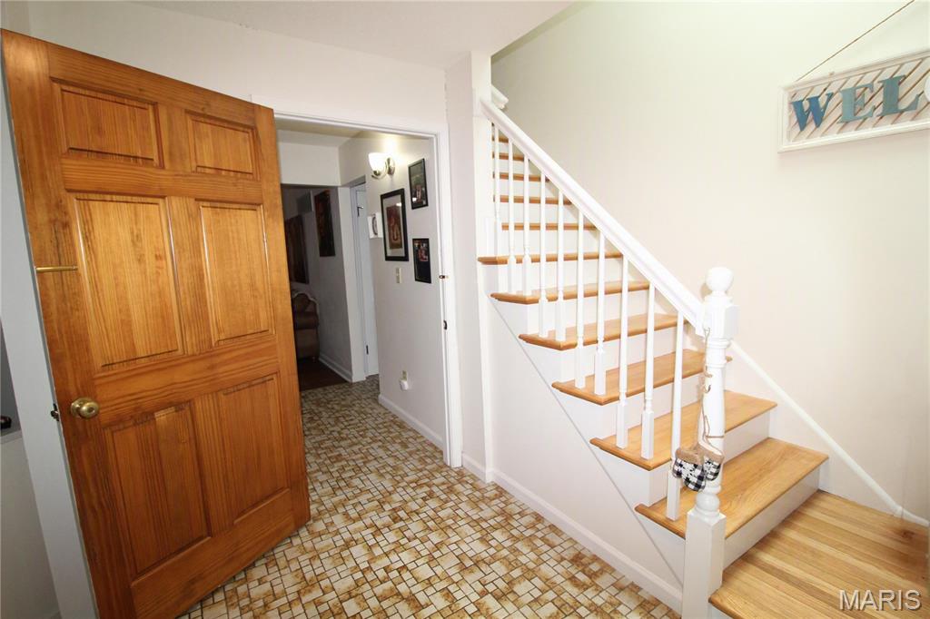 Mellowlight Estates One - Residential