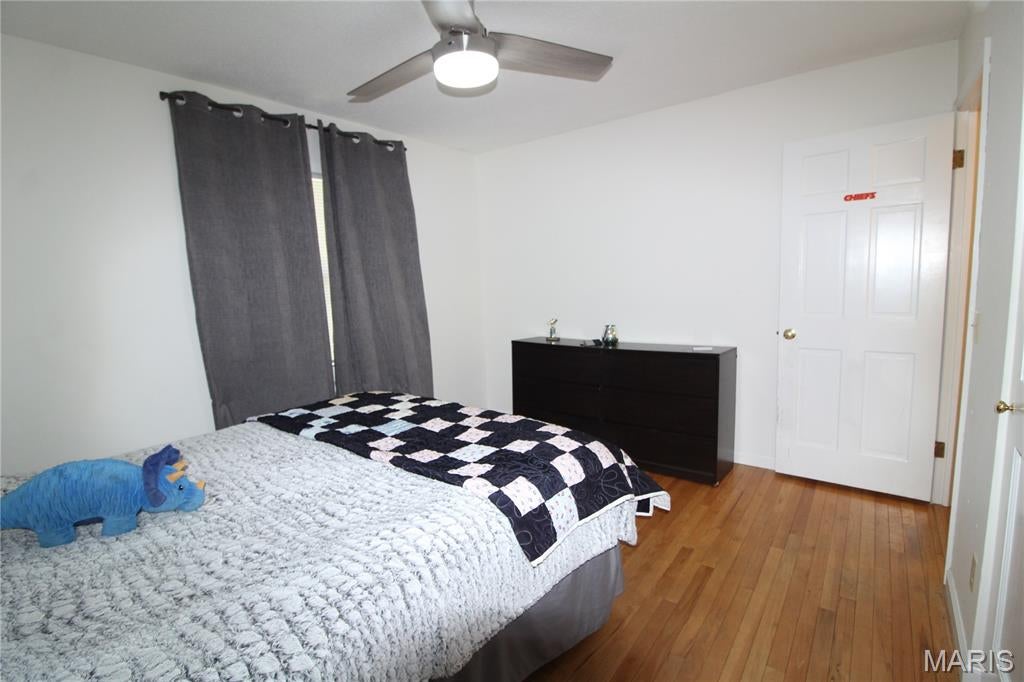 Mellowlight Estates One - Residential