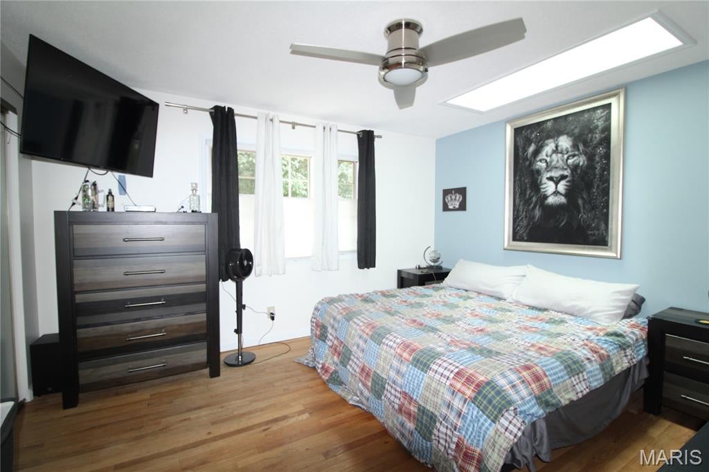 Mellowlight Estates One - Residential