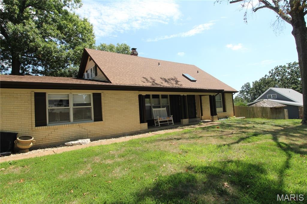 Mellowlight Estates One - Residential