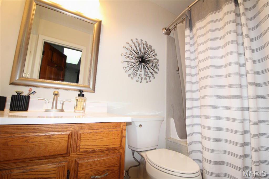 Mellowlight Estates One - Residential