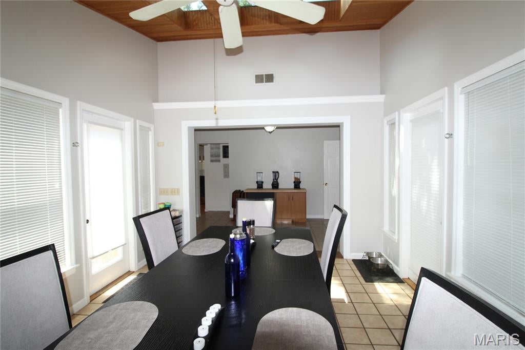 Mellowlight Estates One - Residential