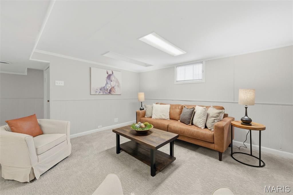 Brazeaux - Residential
