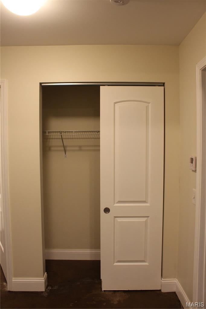 Truitt Place - Residential Lease