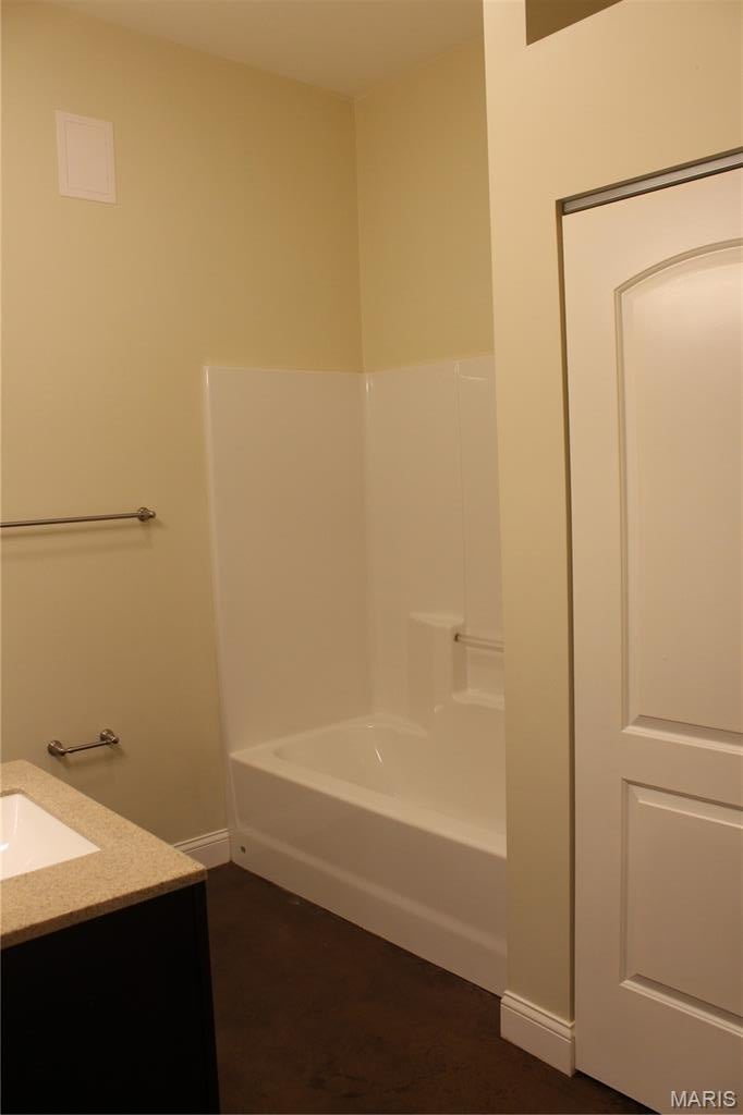Truitt Place - Residential Lease