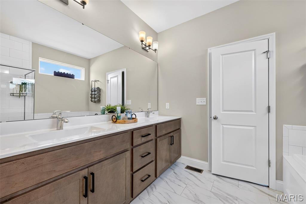 Mill Creek #2 - Residential